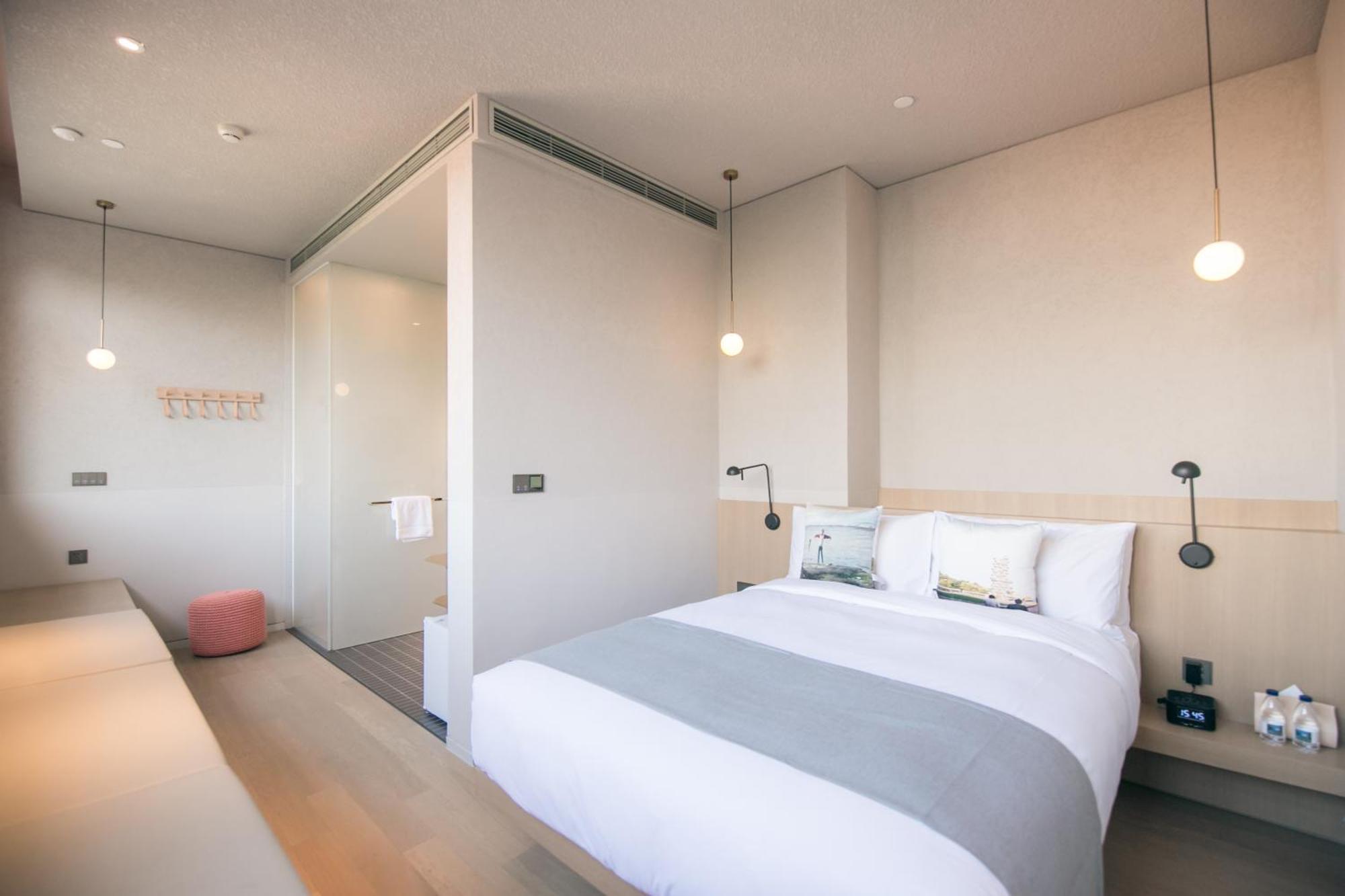 Read And Rest Hotel Pekin Dış mekan fotoğraf