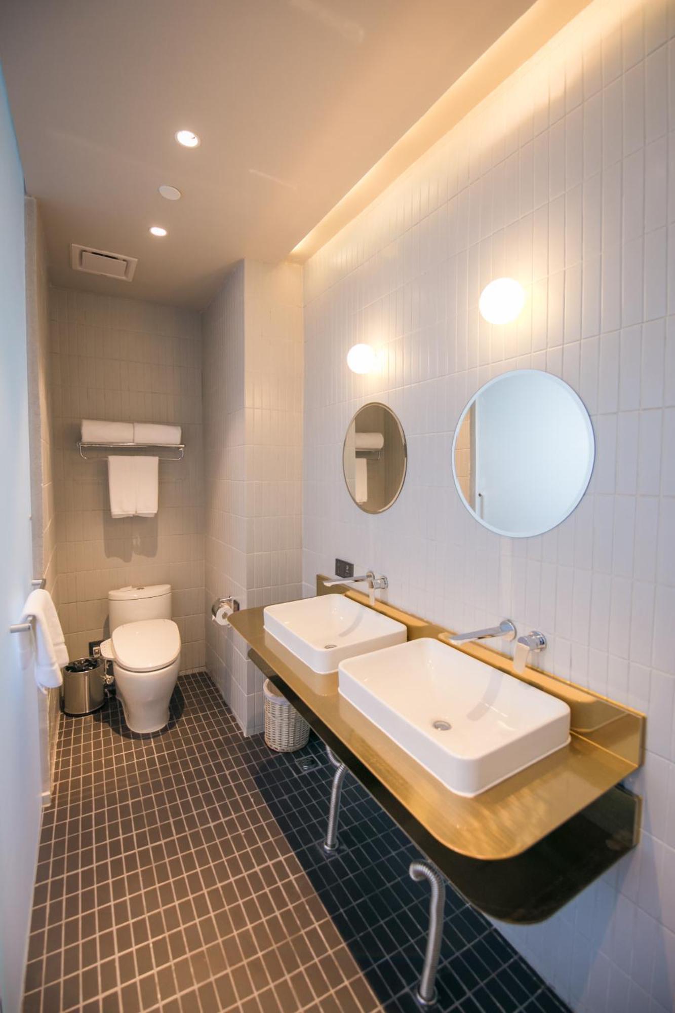 Read And Rest Hotel Pekin Dış mekan fotoğraf